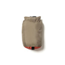 NANGA Compression Bag 壓縮防水袋 Small Coyote 