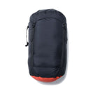 NANGA Compression Bag 壓縮防水袋 X-Large Black
