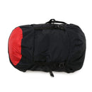 NANGA Compression Bag 壓縮防水袋 X-Large