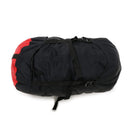 NANGA Compression Bag 壓縮防水袋 X-Large