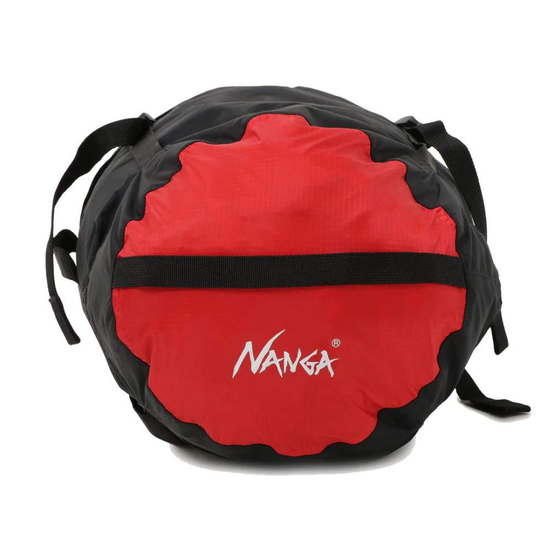 NANGA Compression Bag 壓縮防水袋 X-Large