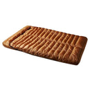 NANGA Rabaima bag W1000 雙人羽絨睡袋