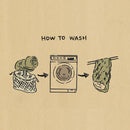 NANGA Rabaima bag W 600  Down Sleeping Bag 雙人羽絨睡袋