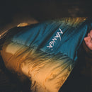 Nanga Down Blanket Single 單人羽絨被