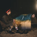 Nanga Down Blanket Single 單人羽絨被