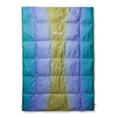 Nanga Down Blanket Single 單人羽絨被