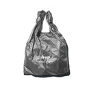 NANGA Pocketable Eco Shopping Bag (Live The Life) 超迷你尼龍環保袋