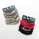 Nanga x BUFF CoolNet® UV Headband NANGA聯乘BUFF跑步頭巾