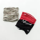 Nanga x BUFF CoolNet® UV Headband NANGA聯乘BUFF跑步頭巾