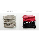 Nanga x BUFF CoolNet® UV Headband NANGA聯乘BUFF跑步頭巾