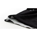 Nanga x BUFF CoolNet® UV Headband (Black & Red)  NANGA聯乘BUFF跑步頭巾