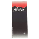 Nanga x BUFF CoolNet® UV Headband (Black & Red)  NANGA聯乘BUFF跑步頭巾