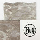 Nanga x BUFF CoolNet® UV Headband NANGA聯乘BUFF跑步頭巾 Abstract Camo