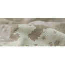 Nanga x BUFF CoolNet® UV Headband NANGA聯乘BUFF跑步頭巾 Abstract Camo
