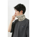 Nanga x BUFF CoolNet® UV Headband NANGA聯乘BUFF跑步頭巾 Abstract Camo