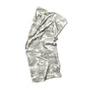 Nanga x BUFF CoolNet® UV Headband NANGA聯乘BUFF跑步頭巾 Abstract Camo