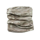 Nanga x BUFF CoolNet® UV Headband NANGA聯乘BUFF跑步頭巾 Abstract Camo