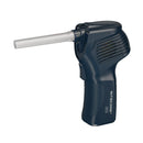 Nitecore AD10 Professional Cord-Free Electric Air Duster AD10 電動吹塵器