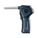 Nitecore AD10 Professional Cord-Free Electric Air Duster AD10 電動吹塵器