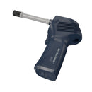 Nitecore AD10 Professional Cord-Free Electric Air Duster AD10 電動吹塵器