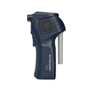 Nitecore AD10 Professional Cord-Free Electric Air Duster AD10 電動吹塵器