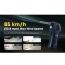 Nitecore AD10 Professional Cord-Free Electric Air Duster AD10 電動吹塵器