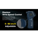 Nitecore AD10 Professional Cord-Free Electric Air Duster AD10 電動吹塵器