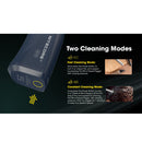 Nitecore AD10 Professional Cord-Free Electric Air Duster AD10 電動吹塵器