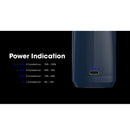 Nitecore AD10 Professional Cord-Free Electric Air Duster AD10 電動吹塵器