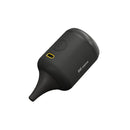 Nitecore BB Nano Portable Versatile Electronic Blower 隨身多用途電動吹塵器