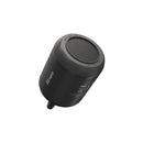 Nitecore BB Nano Portable Versatile Electronic Blower 隨身多用途電動吹塵器