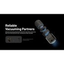 Nitecore BB Nano Portable Versatile Electronic Blower 隨身多用途電動吹塵器