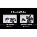 Nitecore BB Nano Portable Versatile Electronic Blower 隨身多用途電動吹塵器