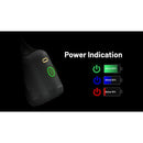 Nitecore BB Nano Portable Versatile Electronic Blower 隨身多用途電動吹塵器