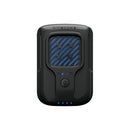 Nitecore EMR40 Portable Electronic Multipurpose Repeller 戶外便攜充電式驅蚊機