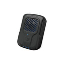 Nitecore EMR40 Portable Electronic Multipurpose Repeller 戶外便攜充電式驅蚊機