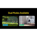 Nitecore EMR40 Portable Electronic Multipurpose Repeller 戶外便攜充電式驅蚊機