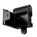 Nitecore GP3 Action Camera Light 運動相機燈