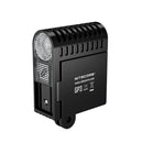 Nitecore GP3 Action Camera Light 運動相機燈