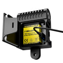 Nitecore GP3 Action Camera Light 運動相機燈