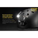 Nitecore GP3 Action Camera Light 運動相機燈