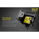 Nitecore GP3 Action Camera Light 運動相機燈