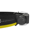 Nitecore HC65 UHE LED Headlight 2000流明三光源UHE頭燈