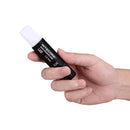 Nitecore LA10 CRI Flashlight 唇膏形伸縮營燈