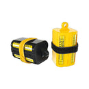 Nitecore NBM41 Multi-purpose Portable Battery Magazine 易擕帶多功能電池套