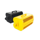Nitecore NBM41 Multi-purpose Portable Battery Magazine 易擕帶多功能電池套