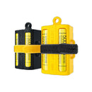 Nitecore NBM41 Multi-purpose Portable Battery Magazine 易擕帶多功能電池套