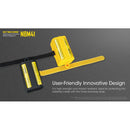 Nitecore NBM41 Multi-purpose Portable Battery Magazine 易擕帶多功能電池套