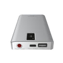 Nitecore SCL10 2-in-1 Smart Camera Light & Power Bank 二合一智能補光燈連移動電源