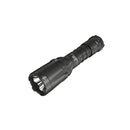 Nitecore SRT7i Superior Performance Smartring Tactical Flashlight 旋轉尾控戰術電筒